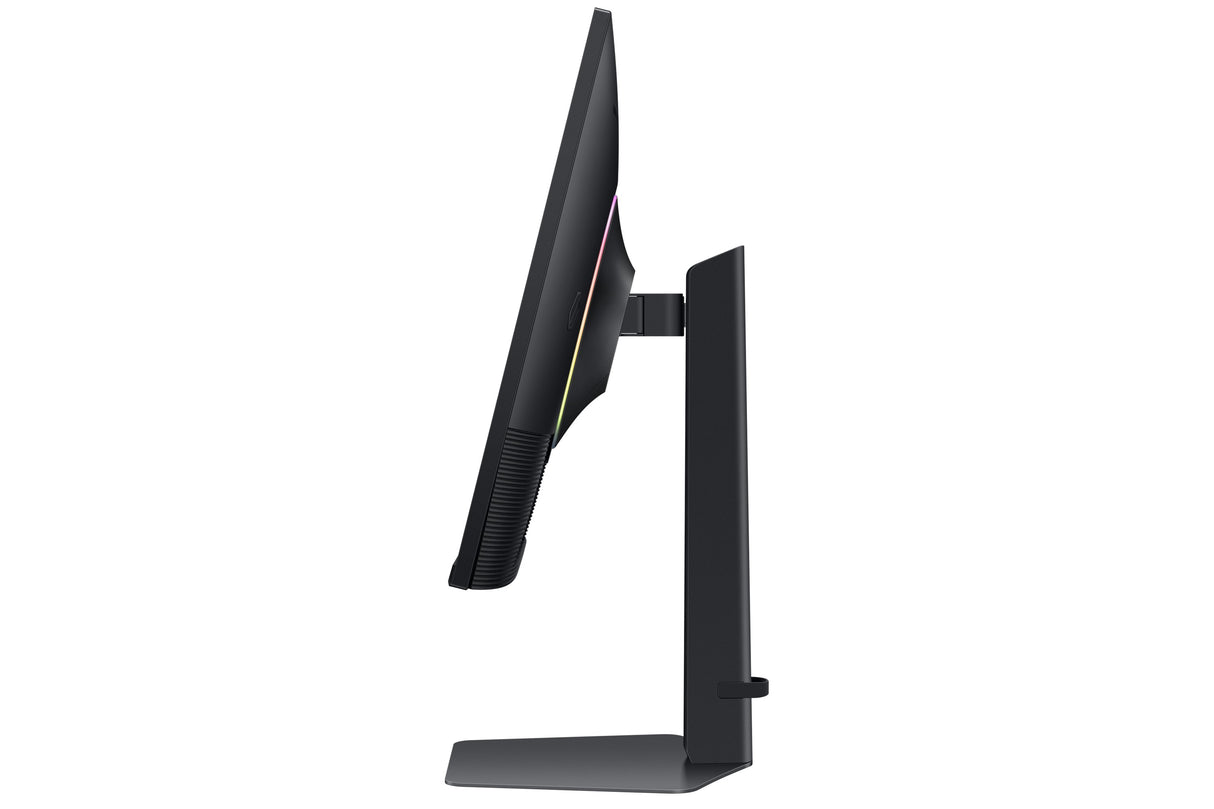 EAN 8806097672692 - Samsung G70F pantalla para PC 68,6 cm (27") 3840 x 2160 Pixeles 4K Ultra HD LCD Negro imagen 14