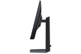 EAN 8806097672692 - Samsung G70F pantalla para PC 68,6 cm (27") 3840 x 2160 Pixeles 4K Ultra HD LCD Negro imagen 14