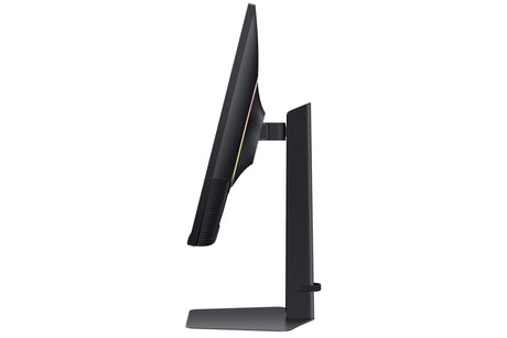 EAN 8806097672692 - Samsung G70F pantalla para PC 68,6 cm (27") 3840 x 2160 Pixeles 4K Ultra HD LCD Negro imagen 14