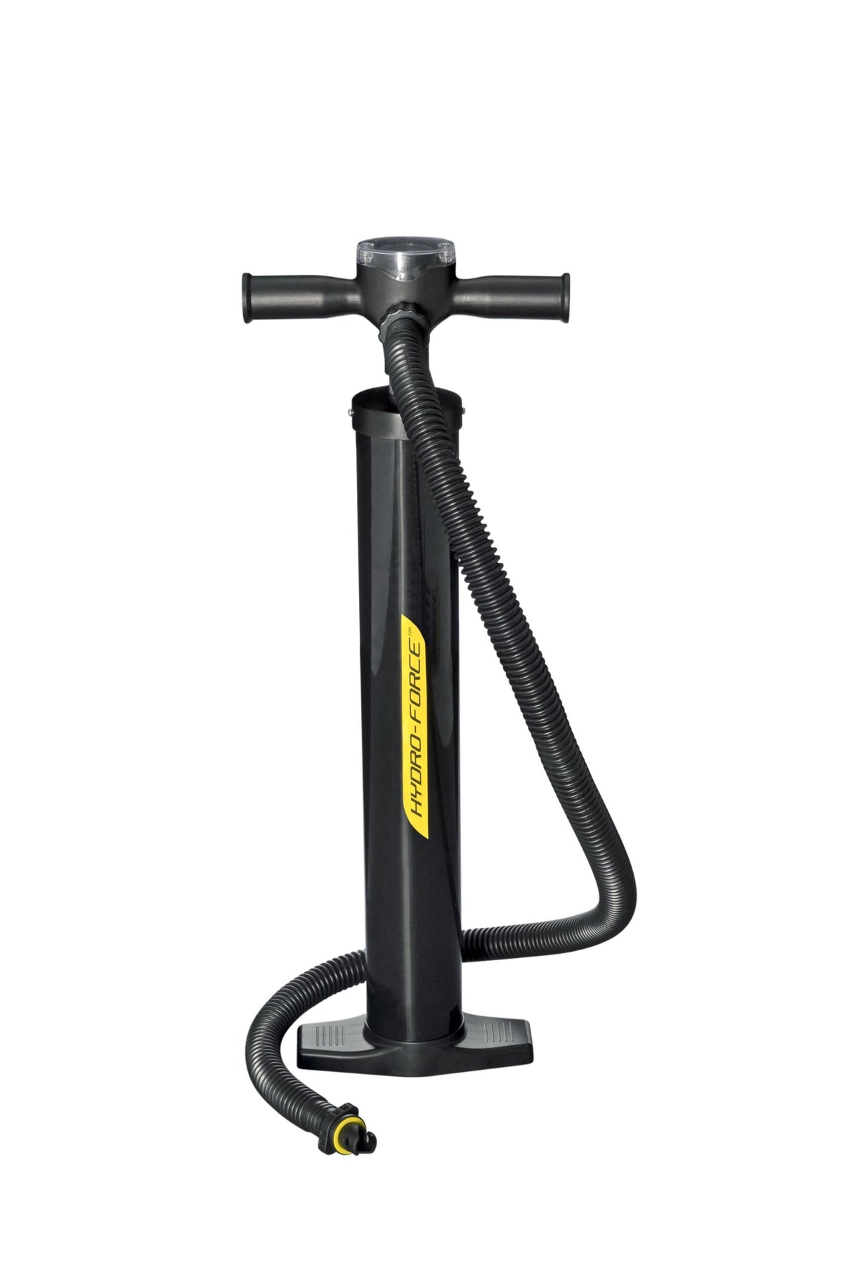 EAN 6942138977257 - Bestway 65346 tabla de surf Tabla de stand up paddle (SUP) imagen 20