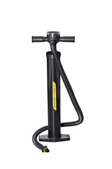 EAN 6942138977257 - Bestway 65346 tabla de surf Tabla de stand up paddle (SUP) imagen 20