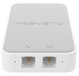 EAN 4897082921417 - Keenetic Linear (KN-3110) imagen 1