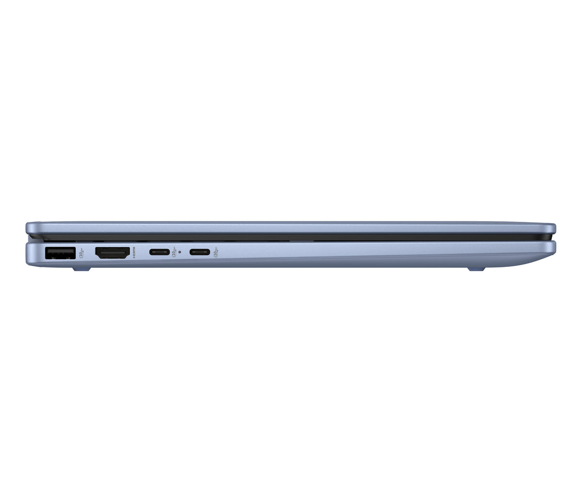 EAN 0199251190087 - HP OmniBook 5 Flip 14-fp0016ns Intel® Core™ i5 i5-1334U Portátil 35,6 cm (14") Pantalla táctil 2K 16 GB L imagen 16
