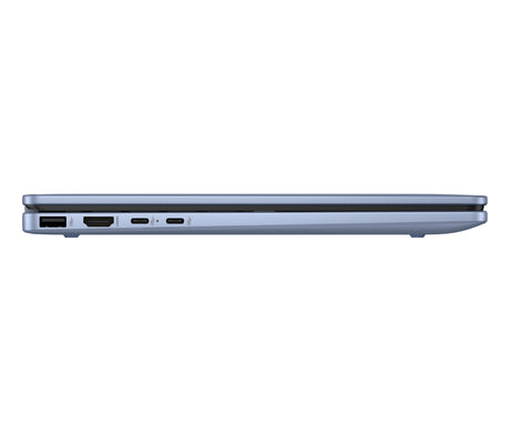 EAN 0199896061667 - HP OmniBook 5 Flip 2-in-1 Laptop 14-fp0044ns Intel Core 5 120U 35,6 cm (14") Pantalla táctil 2K 16 GB LPD imagen 16