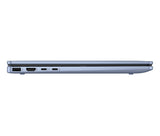 Portátil Hp Omnibook 5 Flip 14 Fp0054ns Core 5 120u 14 " 16gb Ssd 1tb Celeste W11