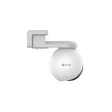 EAN 6941545620831 - EZVIZ HB8 Esférico Cámara de seguridad IP Exterior 2560 x 1440 Pixeles Techo imagen 7