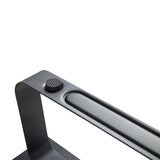 EAN 4052792050615 - LogiLink BP0065 soporte para ordenador portátil Negro imagen 3