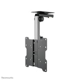 EAN 8717371445690 - Neomounts FPMA-C020BLACK soporte para TV 101,6 cm (40") Negro imagen 7