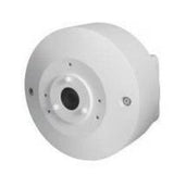 EAN 5712505908983 - Ernitec 0070-10022 cámaras de seguridad y montaje para vivienda Monte imagen 1