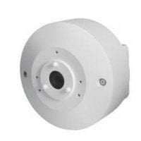 EAN 5712505908983 - Ernitec 0070-10022 cámaras de seguridad y montaje para vivienda Monte imagen 1