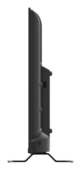 Tv Led Smart Tech Hd 40  40fn01v3 Negro