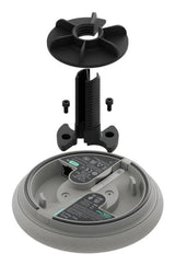EAN 0097855210715 - Logitech Rally Mic Pod 2 Mount imagen 2