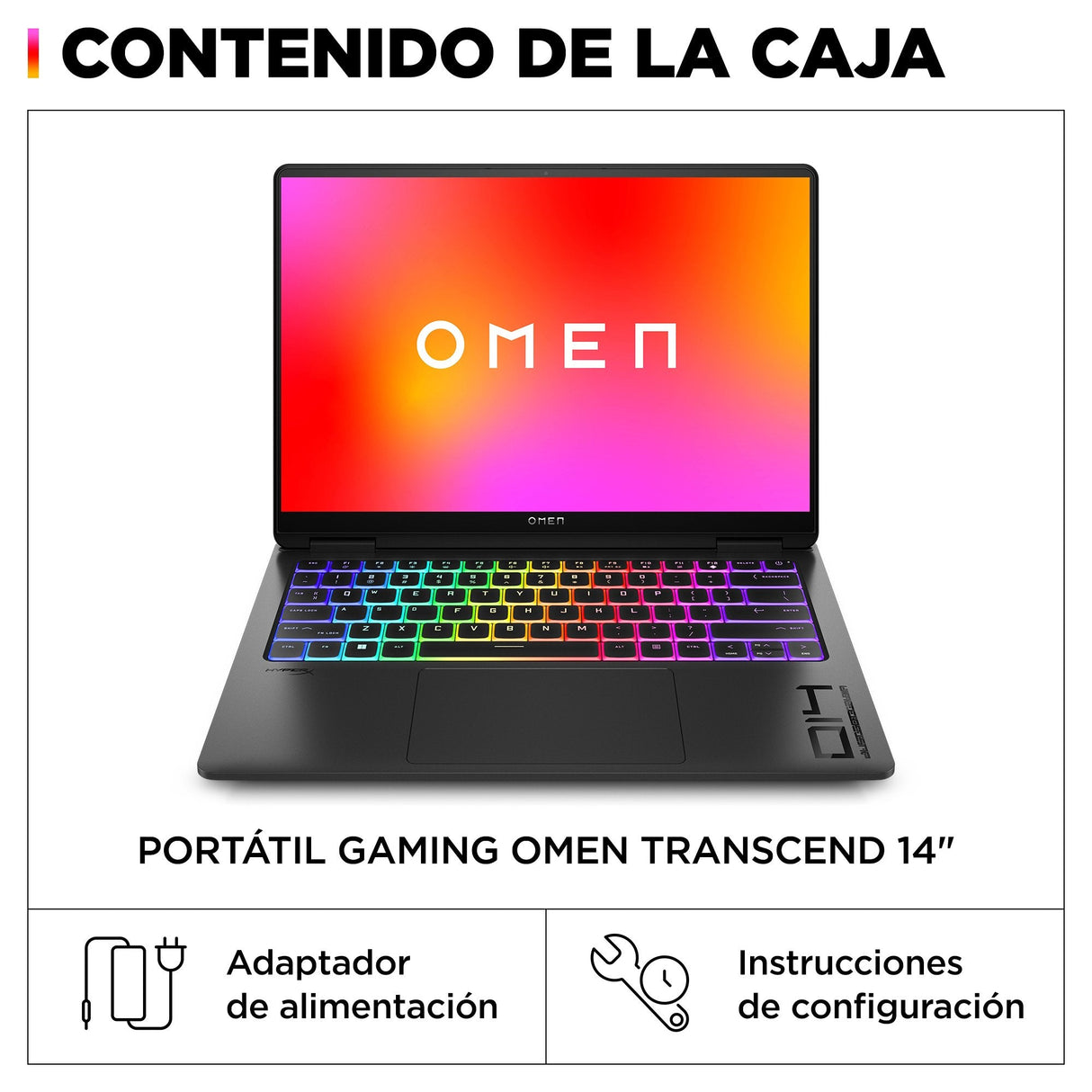 14-Fb0000ns Ultra 7-155h Syst