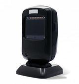 Newland Fr40 Koi Lector De Códigos De Barras Fijo 1d/2d Cmos Negro