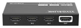EAN 5715063697900 - Vivolink VLSW131-8K no categorizado imagen 5