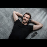 EAN 4718017048217 - ASUS ROG Delta Auriculares Alámbrico Diadema Juego Negro imagen 11