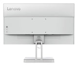 EAN 0199272056294 - Lenovo L24-45 pantalla para PC 60,5 cm (23.8") 1920 x 1080 Pixeles Full HD LED imagen 8