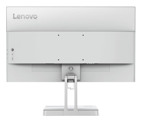 EAN 0199272056294 - Lenovo L24-45 pantalla para PC 60,5 cm (23.8") 1920 x 1080 Pixeles Full HD LED imagen 8