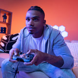 Controller Rematch Glow Zelda