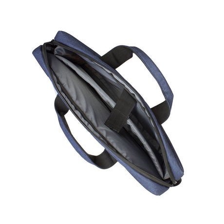 EAN 8052101430103 - Ewent EW2516 maletines para portátil 39,6 cm (15.6") Maletín Azul imagen 4