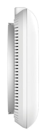 Punto De Acceso Inalámbrico D-Link Dap-2662 Poe 1200mbps 2.4ghz 5ghz Antenas De 4dbi Wifi 802.11ac N B G