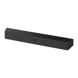 EAN 4957812685160 - Yamaha CS800 Negro 2.1 canales 42 W imagen 1