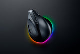 Raton Razer Pro Click V2 - Vertical Ed.
