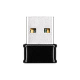 Edimax Usb Ew-7822ulc Dual Band 867mbps Nano