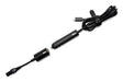 EAN 5715063262504 - DELL ADC-65AB AA adaptador e inversor de corriente Auto 65 W Negro imagen 1