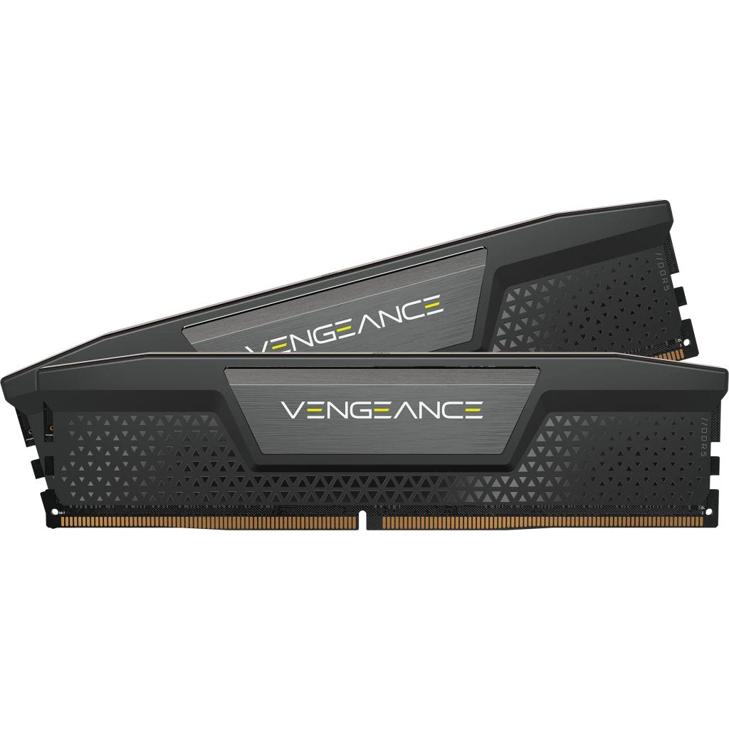EAN 840440491101 - Corsair Vengeance CMK32GX5M2B6000C28 módulo de memoria 32 GB 2 x 16 GB DDR5 6000 MT/s imagen 3
