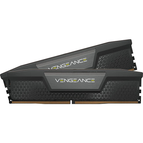 EAN 0840006676683 - Corsair Vengeance CMK96GX5M2B6000C30 módulo de memoria 96 GB 2 x 48 GB DDR5 imagen 2