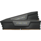 EAN 0840006676683 - Corsair Vengeance CMK96GX5M2B6000C30 módulo de memoria 96 GB 2 x 48 GB DDR5 288-pin DIMM imagen 2
