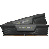 EAN 840006676768 - Corsair Vengeance CMK96GX5M2B6800C40 módulo de memoria 96 GB 2 x 48 GB DDR5 imagen 4