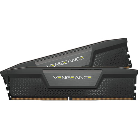 EAN 840006676676 - Corsair Vengeance CMK48GX5M2B6000C30 módulo de memoria 48 GB 2 x 24 GB DDR5 288-pin DIMM imagen 2
