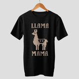 Cricut 2010171 Vinilo De Transferencia Térmica Lámina De Vinilo De Transferencia Térmica Vinilo De Termotransferencia Liso 10 Hojas