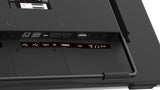 EAN 4711404024719 - Hannspree HT240CUA pantalla para PC 60,5 cm (23.8") 1920 x 1080 Pixeles Full HD LED Pantalla táctil Negro imagen 8