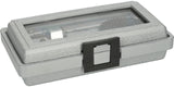 EAN 3165140415682 - Bosch 2 607 019 450 sierra de corona Taladro 8 pieza(s) imagen 1