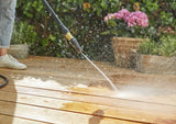 Gardena 9345-20 Accesorio Para Hidrolimpiadora Boquilla 1 Pieza(S)