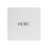 H3c Wa6022h Internal Antennas 4 Streams Dual Radio 802.11ax/