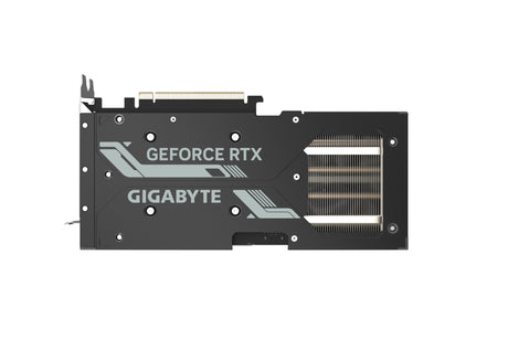 EAN 4719331354169 - GIGABYTE GeForce RTX 4070 SUPER WINDFORCE OC 12G NVIDIA 12 GB GDDR6X imagen 6