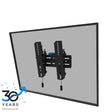 EAN 8717371448783 - Neomounts WL35S-850BL12 soporte para TV 165,1 cm (65") Negro imagen 1