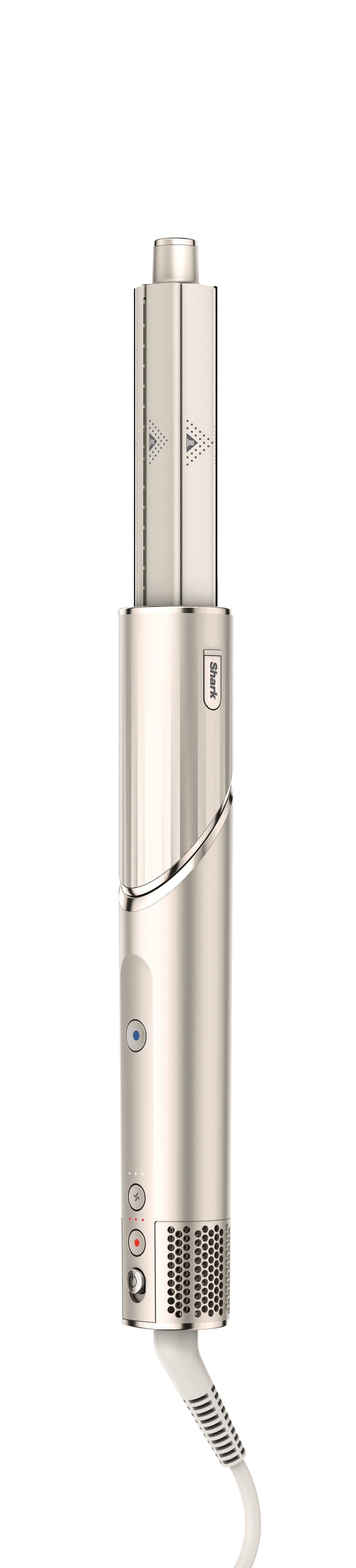 Shark Hd424sleu Flexstyle 3-In-1 Haarstyler Y -Trockner