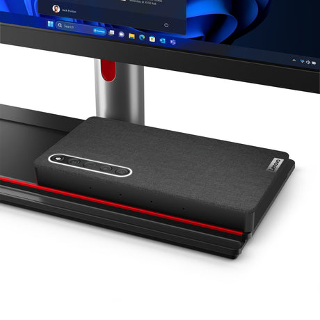 EAN 197532890541 - Lenovo ThinkCentre M90a Pro Gen 4 Intel® Core™ i7 i7-13700 68,6 cm (27") 2560 x 1440 Pixeles PC todo en un imagen 17