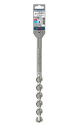 EAN 3165140564199 - Bosch 2 608 685 868 broca 1 pieza(s) imagen 2