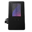 EAN 0889728595254 - Cisco DP-9800-KEM= IP módulo adicional (add-on) Negro 20 botones imagen 1