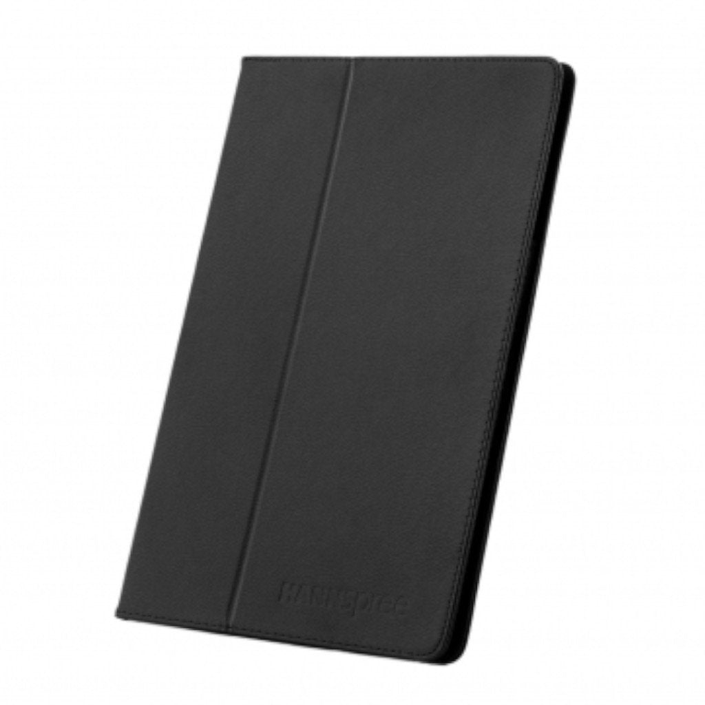 EAN 4711404024580 - Pad Zeus 3 Mediatek 128 GB 33,8 cm (13.3") 6 GB Wi-Fi 5 (802.11ac) Android 13 Negro imagen 4