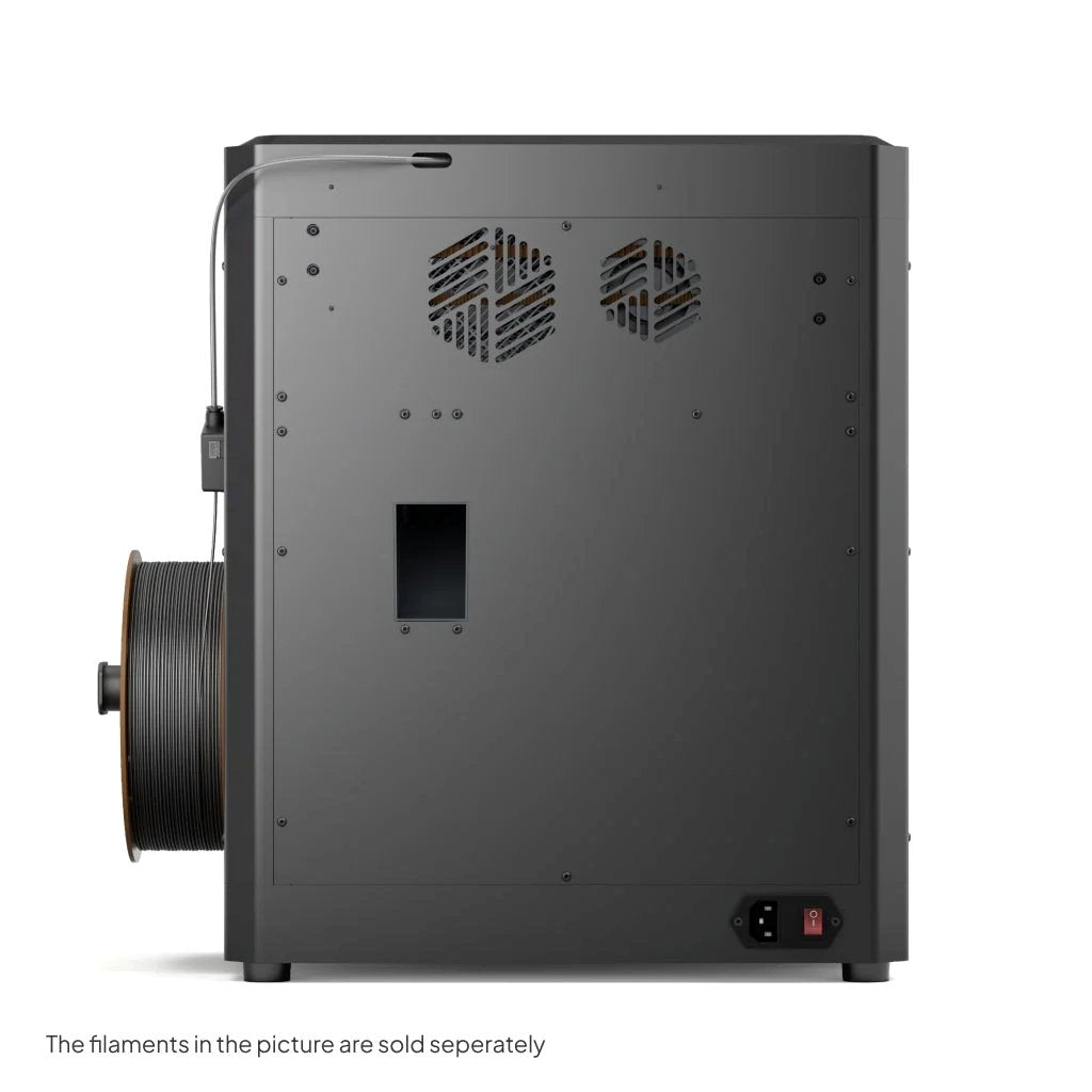Elegoo Centauri Carbon Fdm - Impresora 3d