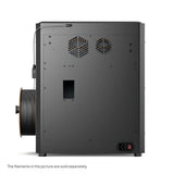 Elegoo Centauri Carbon Fdm - Impresora 3d