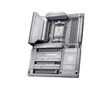 EAN 4711377391283 - MSI MAG X870E TOMAHAWK MAX WIFI PZ placa base AMD X870E Zócalo AM5 ATX imagen 3