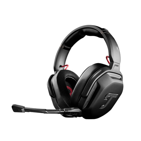 EAN 4048945585066 - Teufel CAGE PRO Auriculares Inalámbrico Diadema Juego USB Tipo C Bluetooth Negro imagen 1
